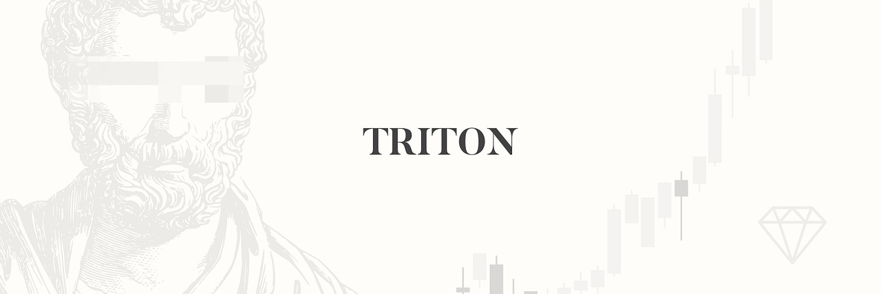 Triton Trades