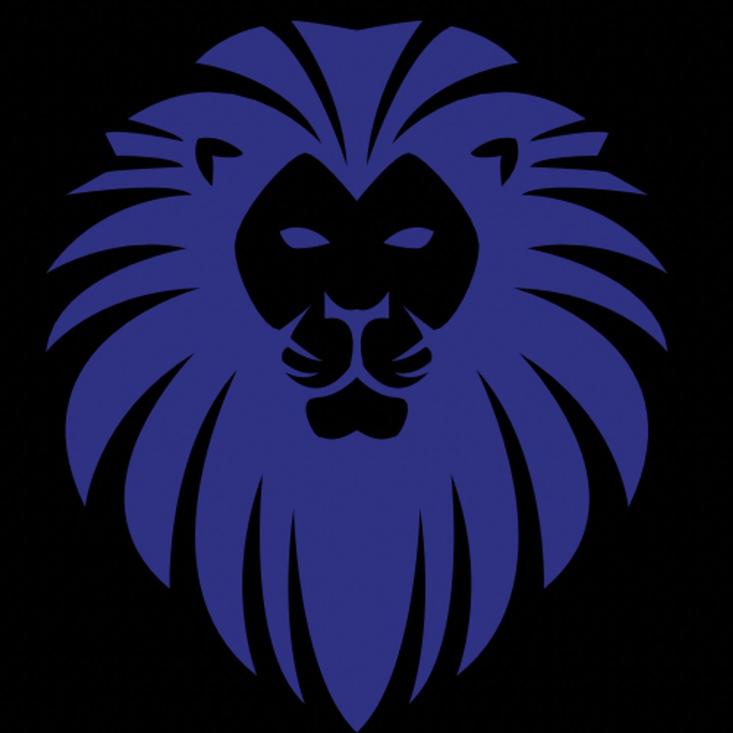 Jones Beast LLC