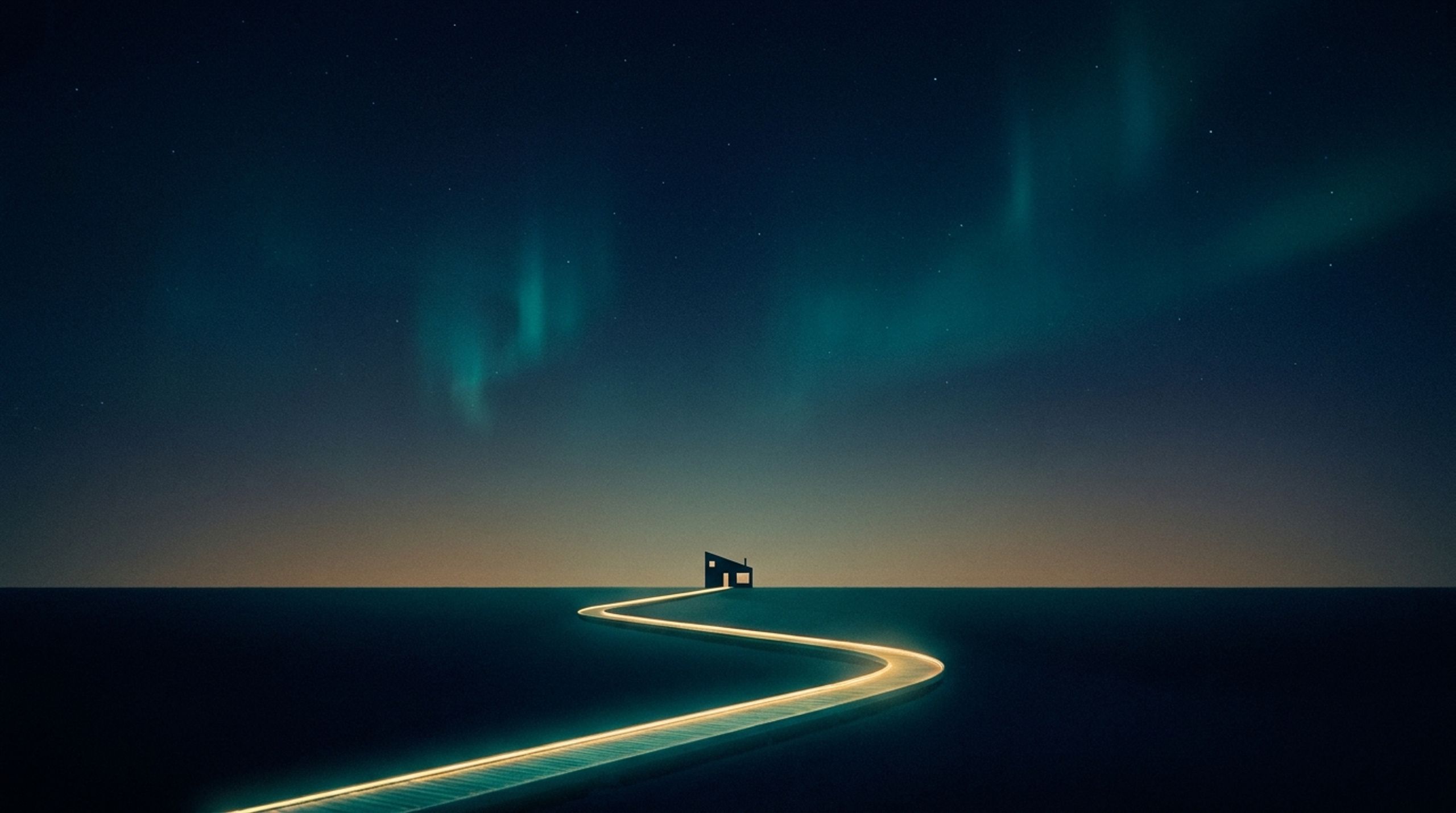 KeyPath