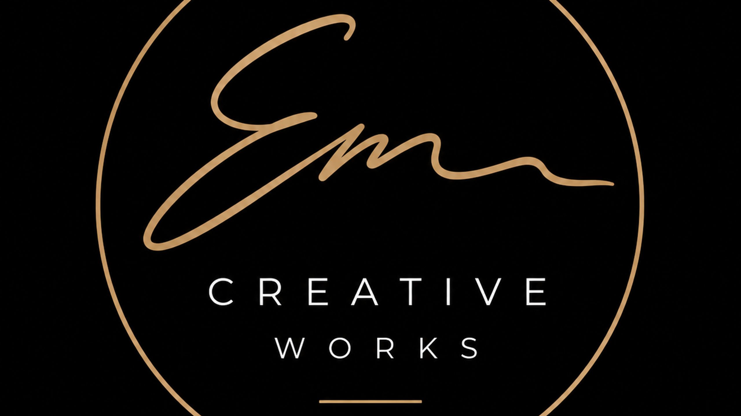 Em Creative Works