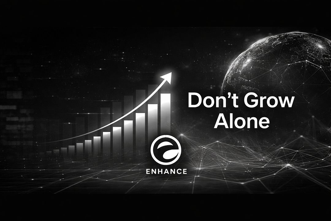 ENHANCE Entrepreneurs