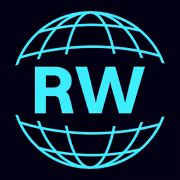 Retail World