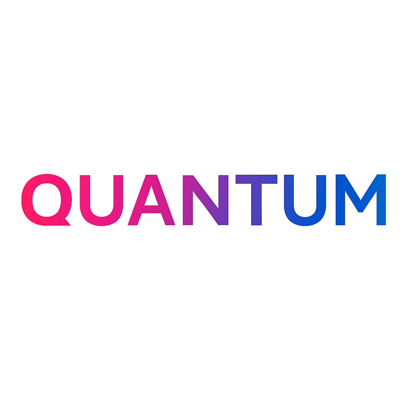 QuantumACO