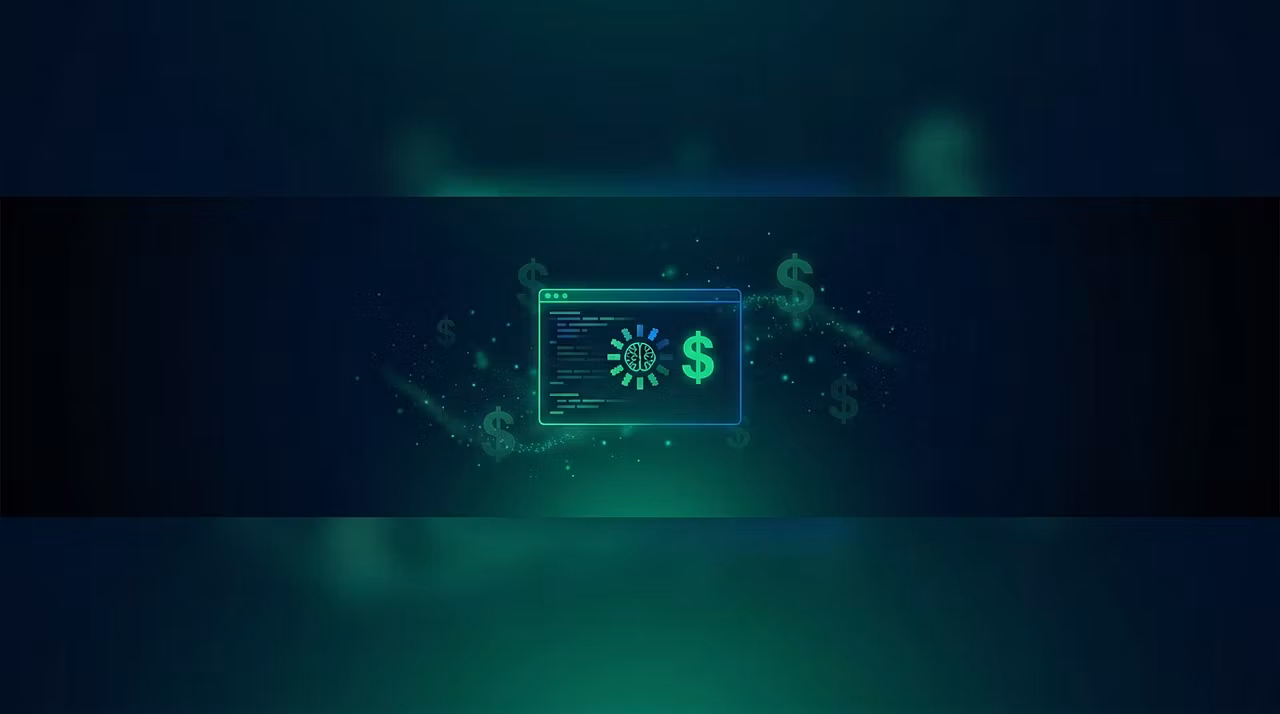 IdlePay