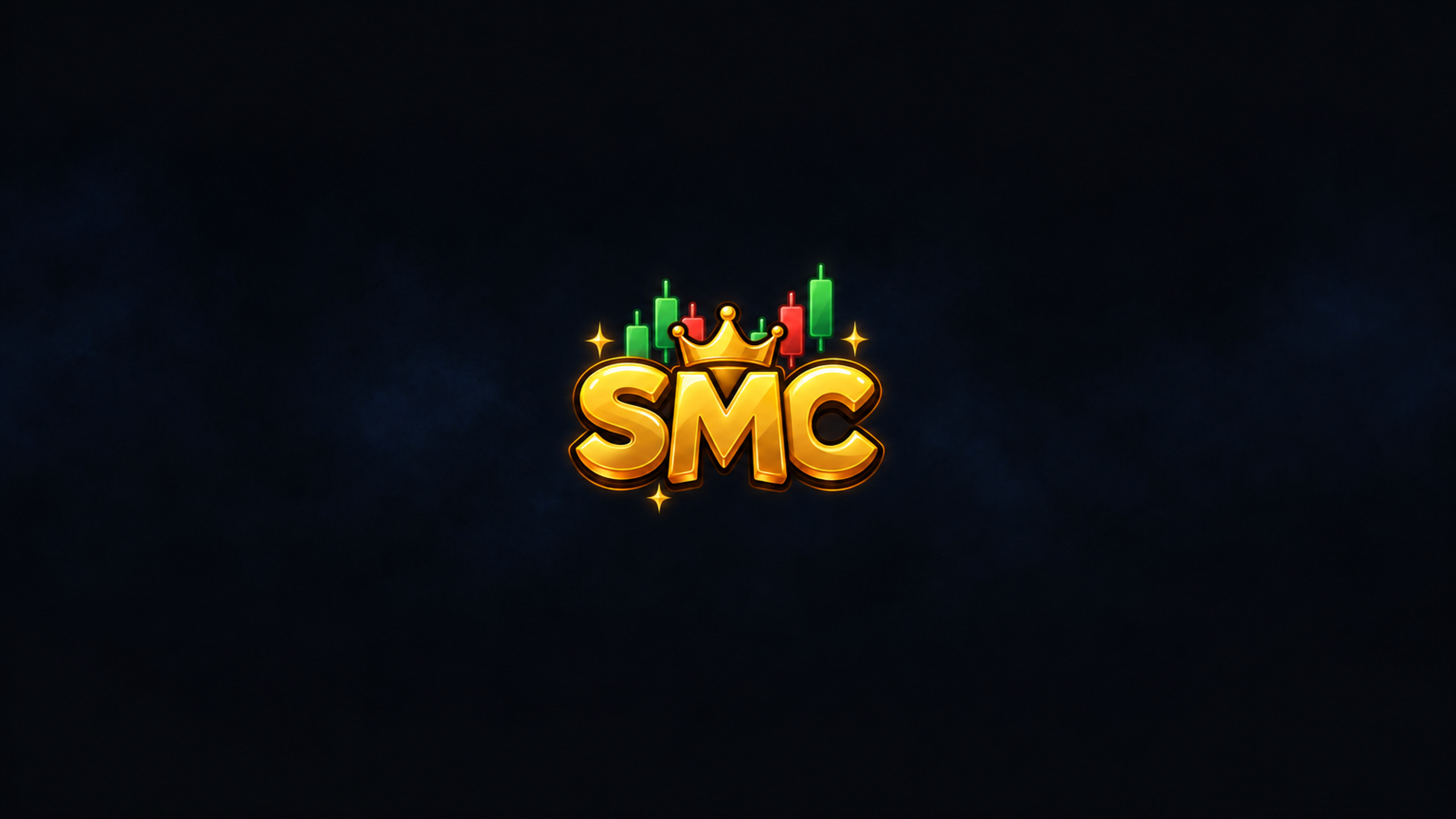 SMC