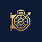 Signal Vault logo