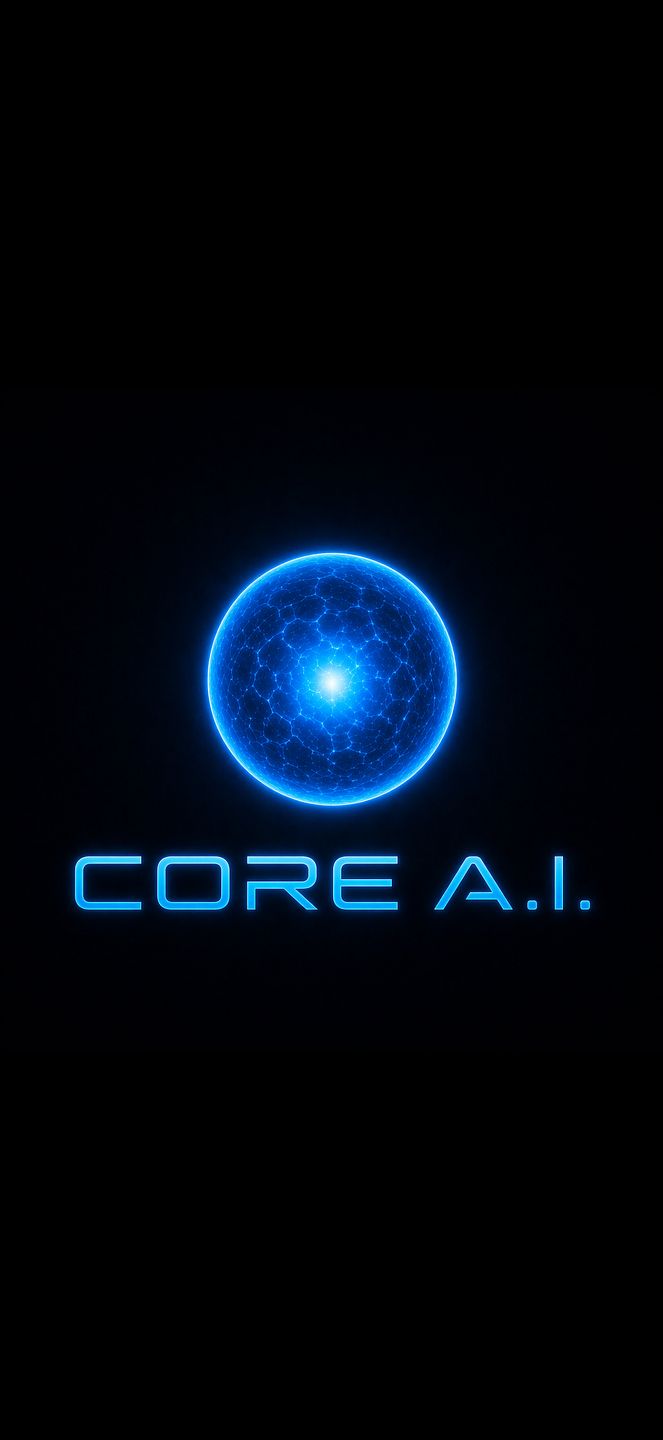 Core AI
