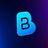 Blueprint Systems logo