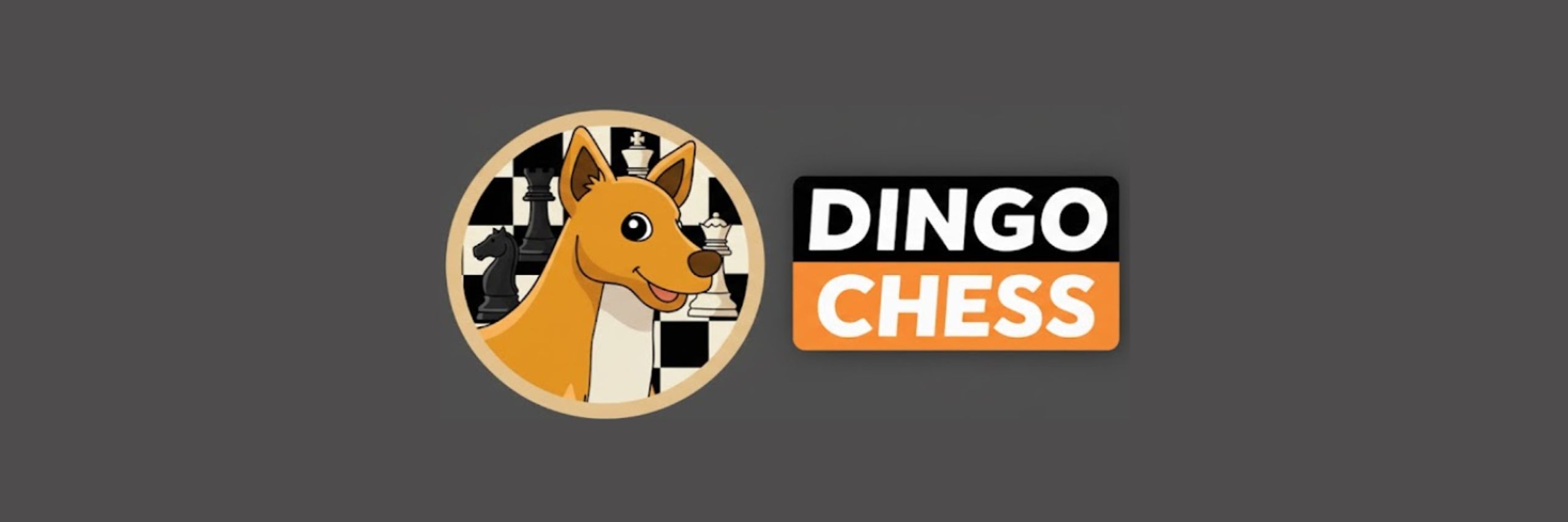 Dingo Chess