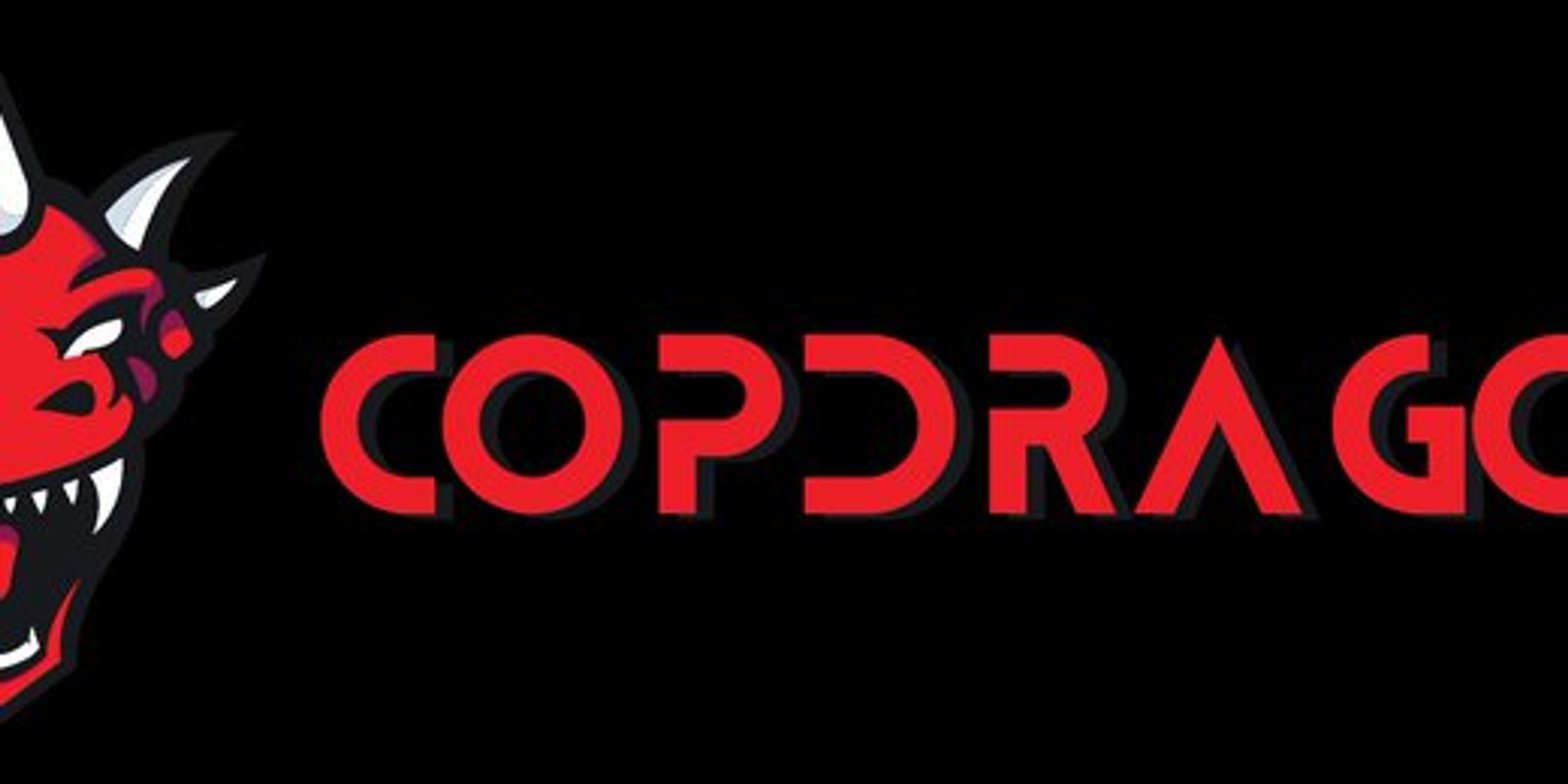 CopDragon Cookgroup