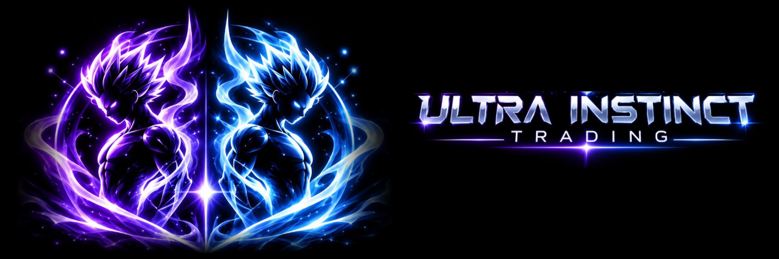 Ultra Instinct Trading