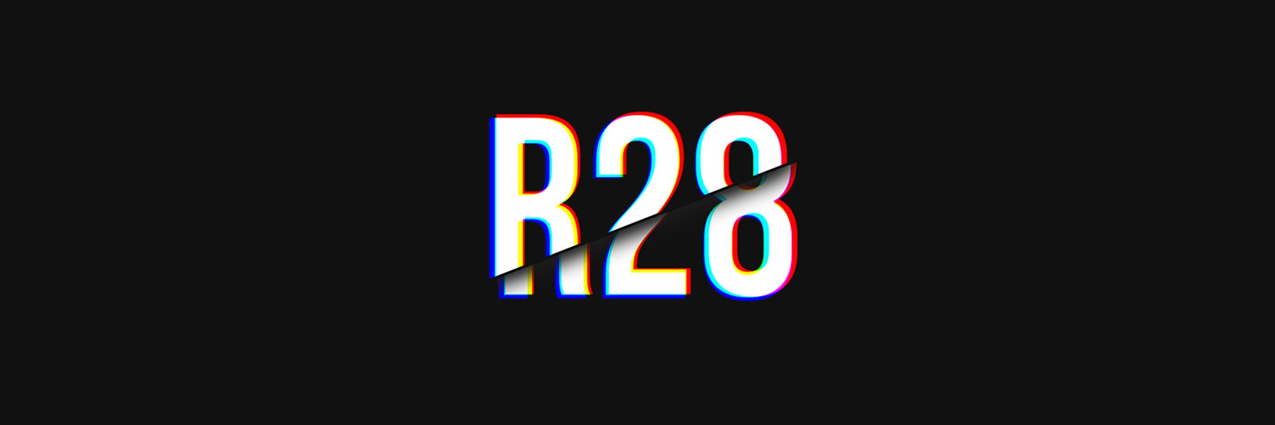 R28 Trades