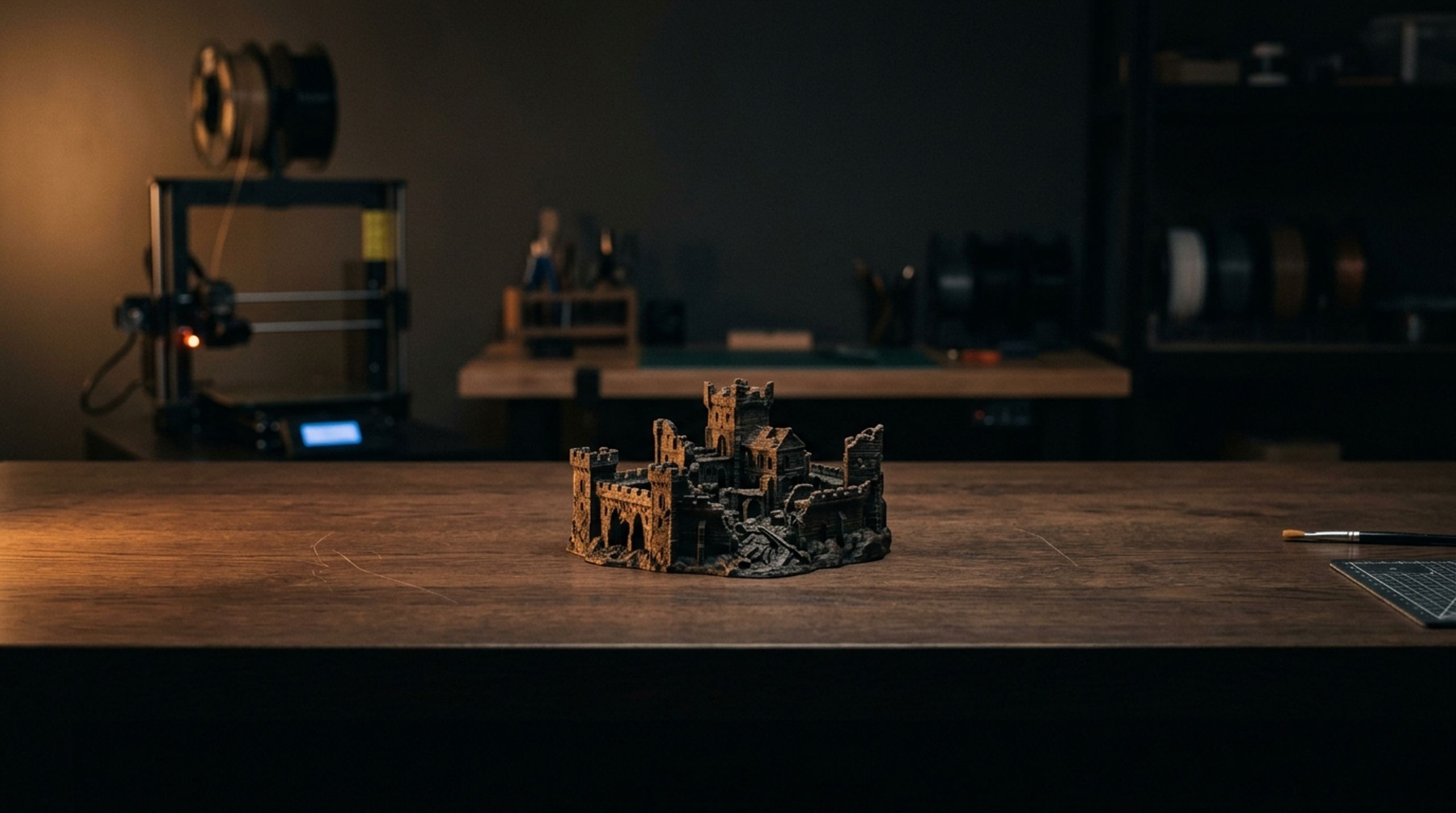 STL Workshop