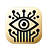 ALGO DEUS LLC logo