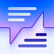 app-icon-blur