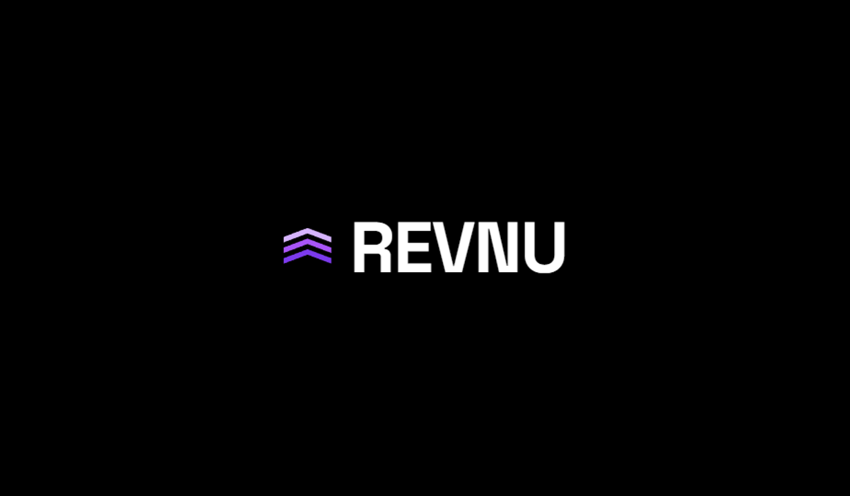 Revnu
