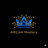 AIEcom Mastery logo