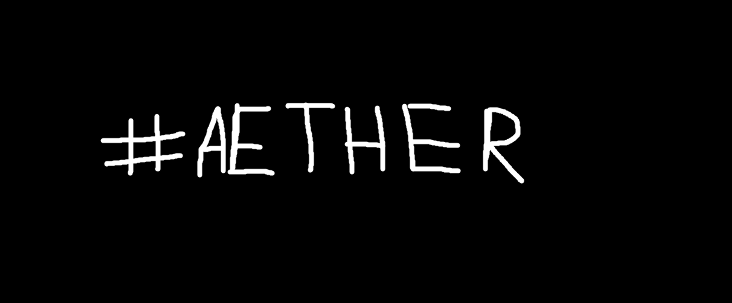 aether