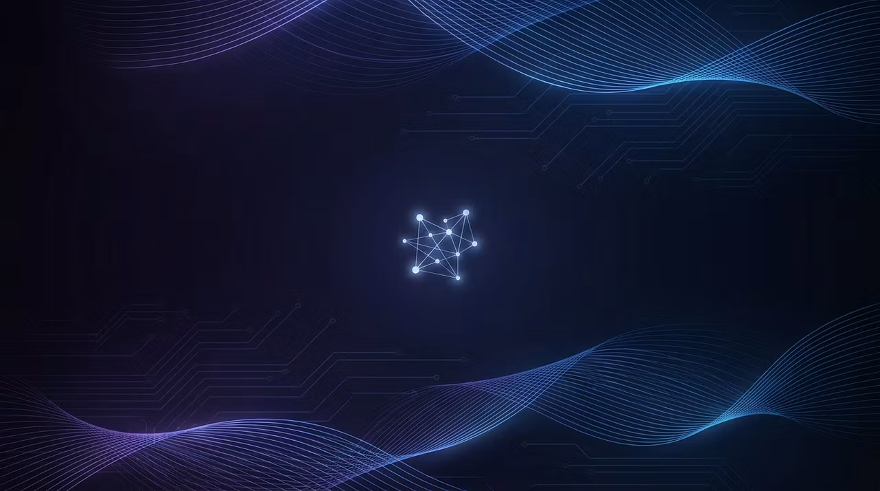 Nexo Automation Lab