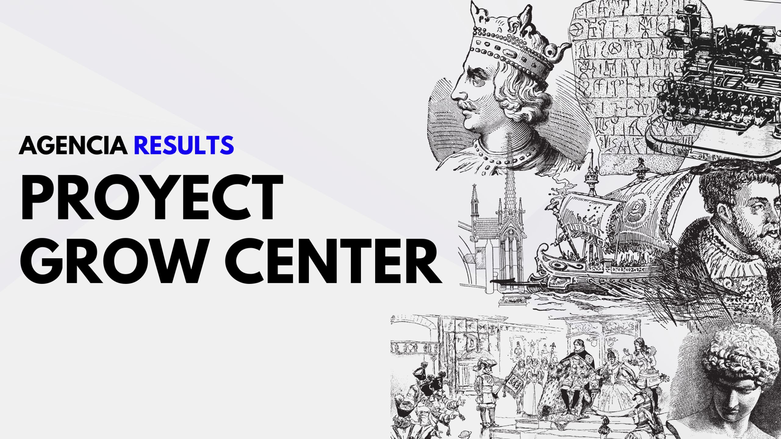 Results System Agency