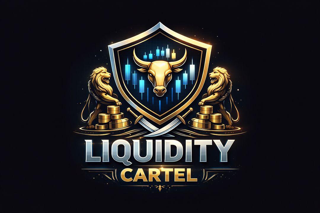 Liqudity Cartel