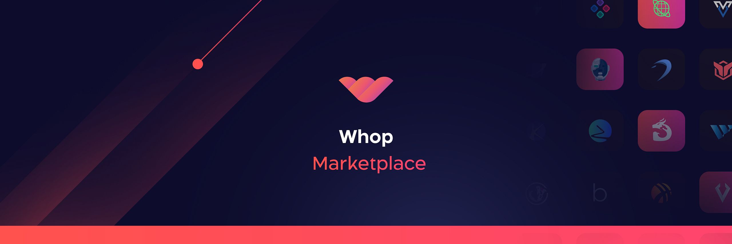 Whop