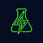 Digital Hustle Lab logo