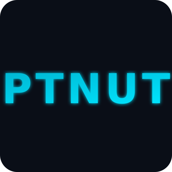 PTNUT