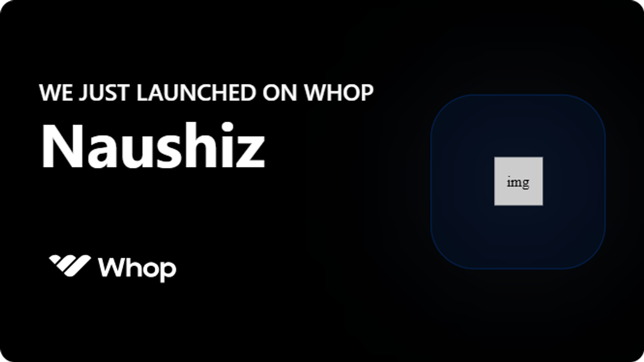 Naushiz Video Editing And Graphic Zone