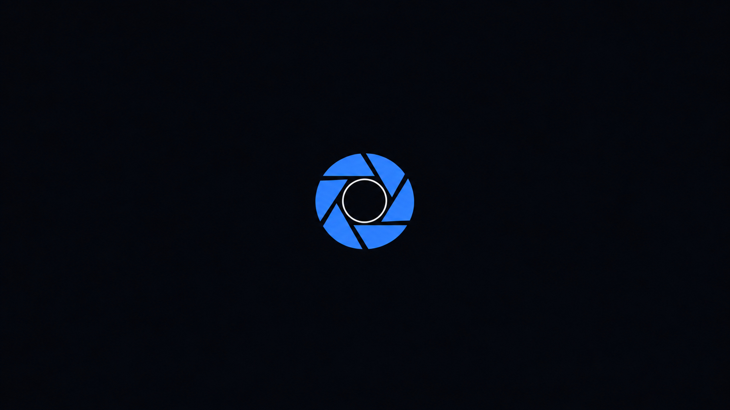 Clearview.AI