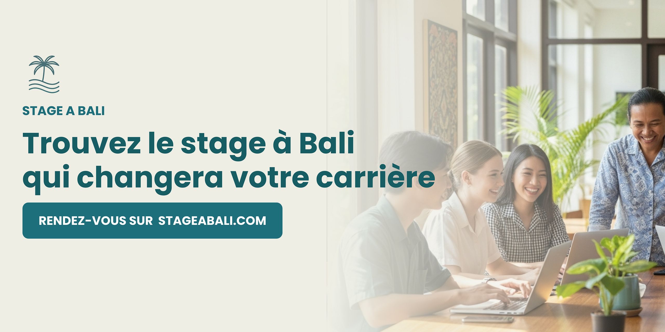 stageabali