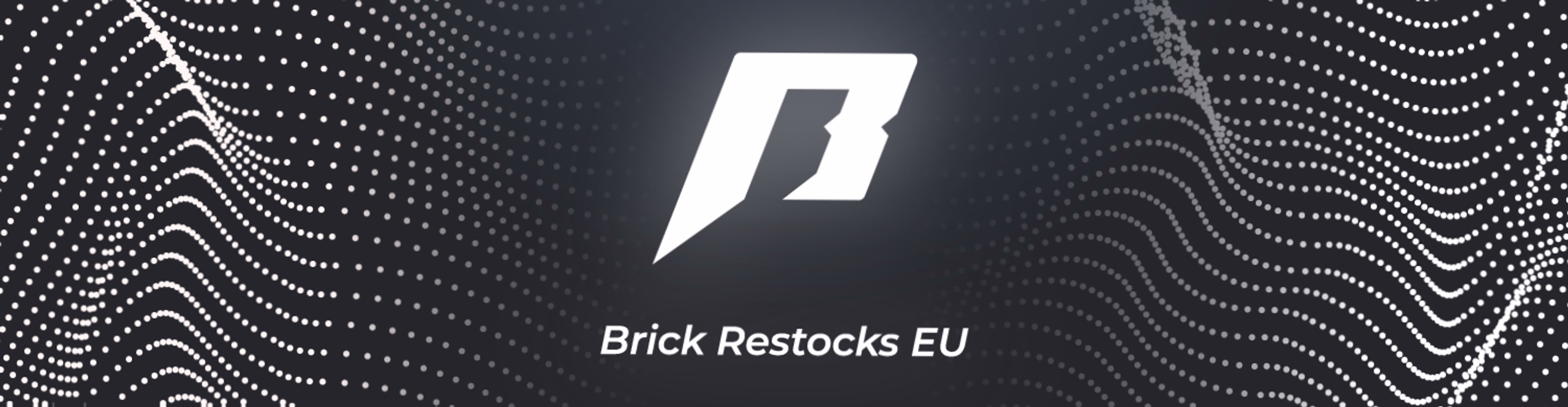 Brick Restocks EU