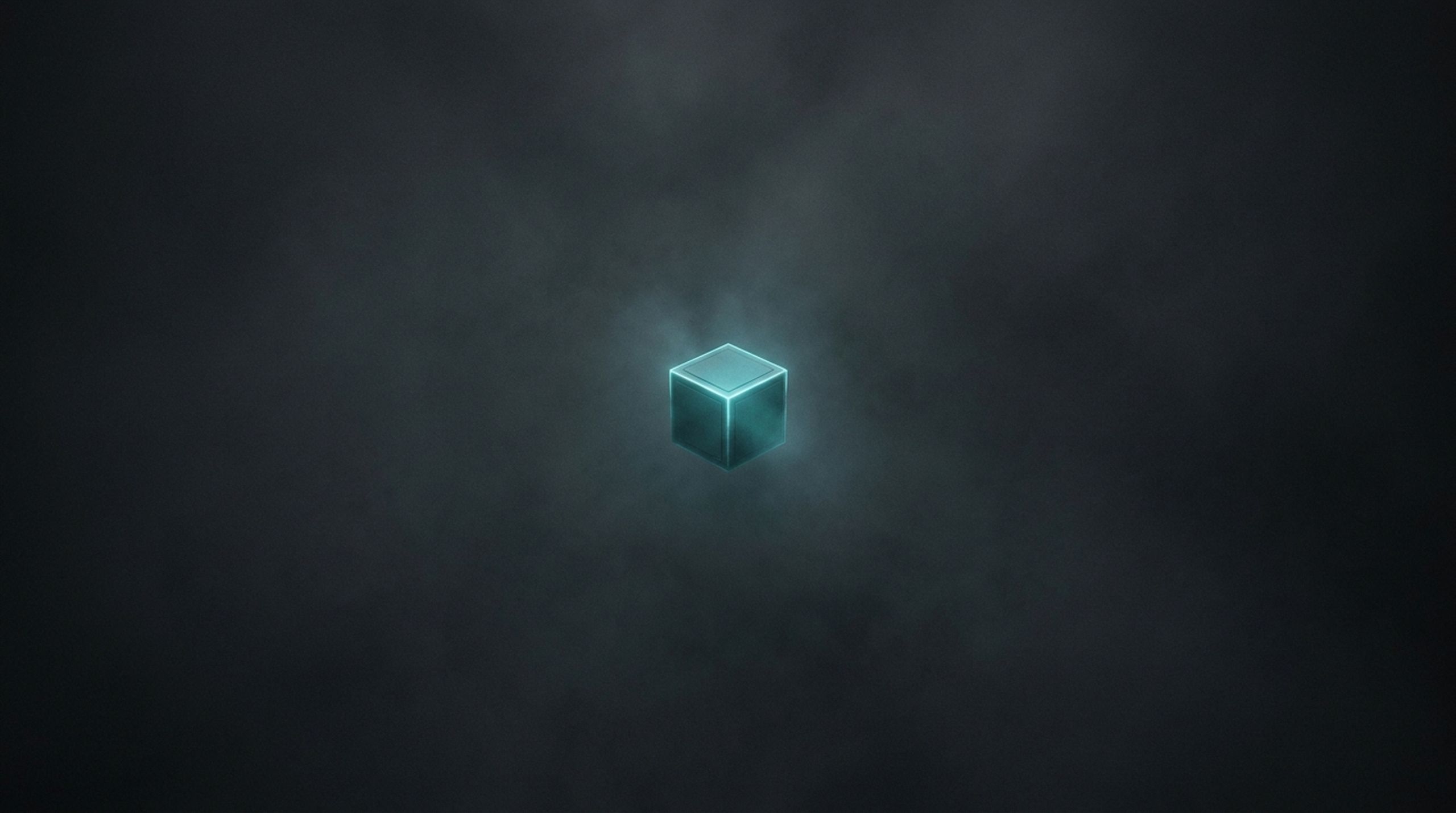 Nexus AI Labs