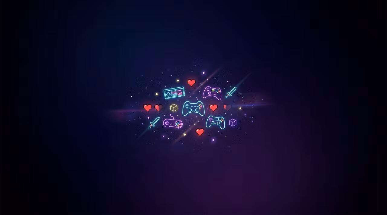 GameDrop