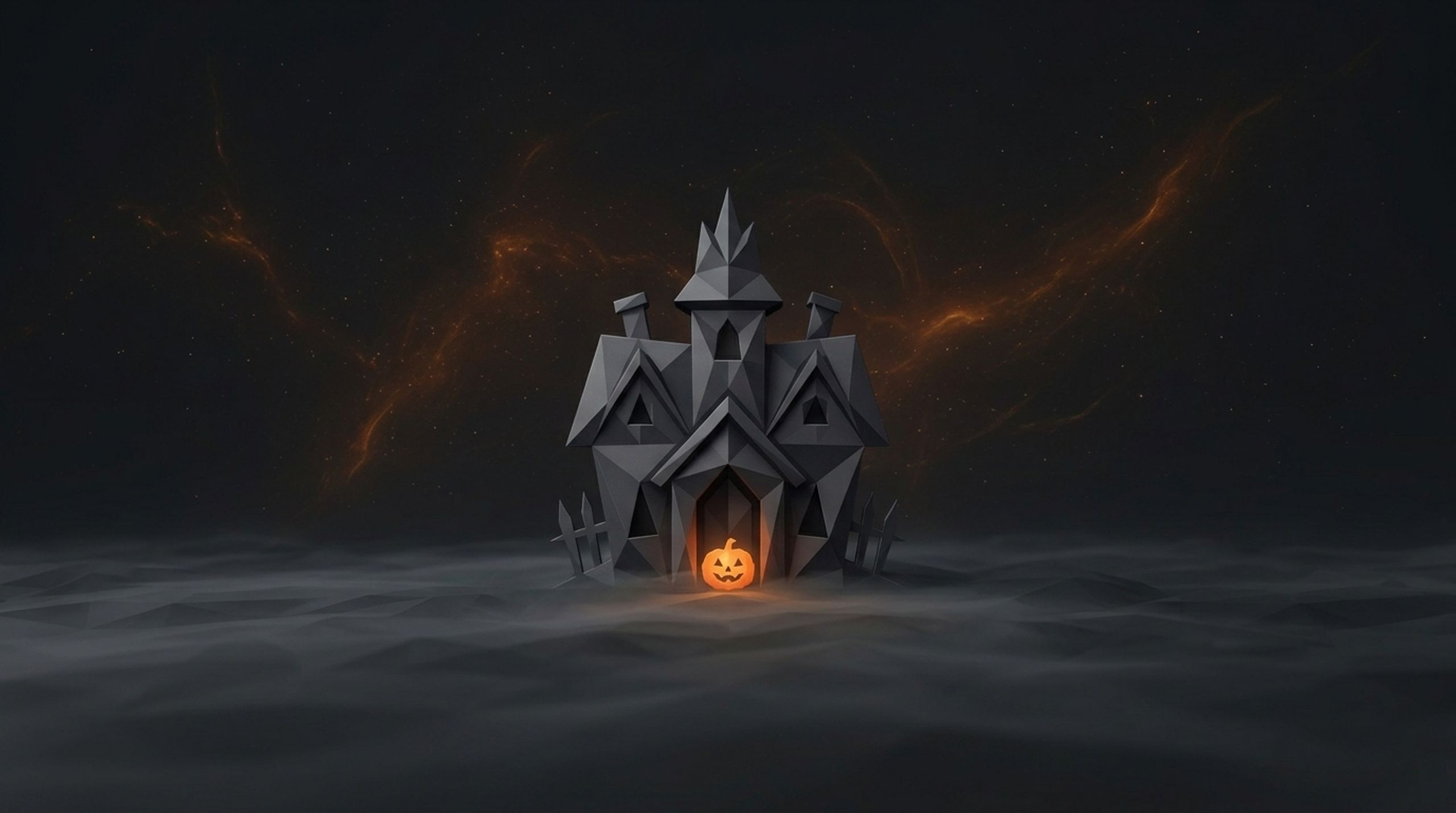 HauntYard
