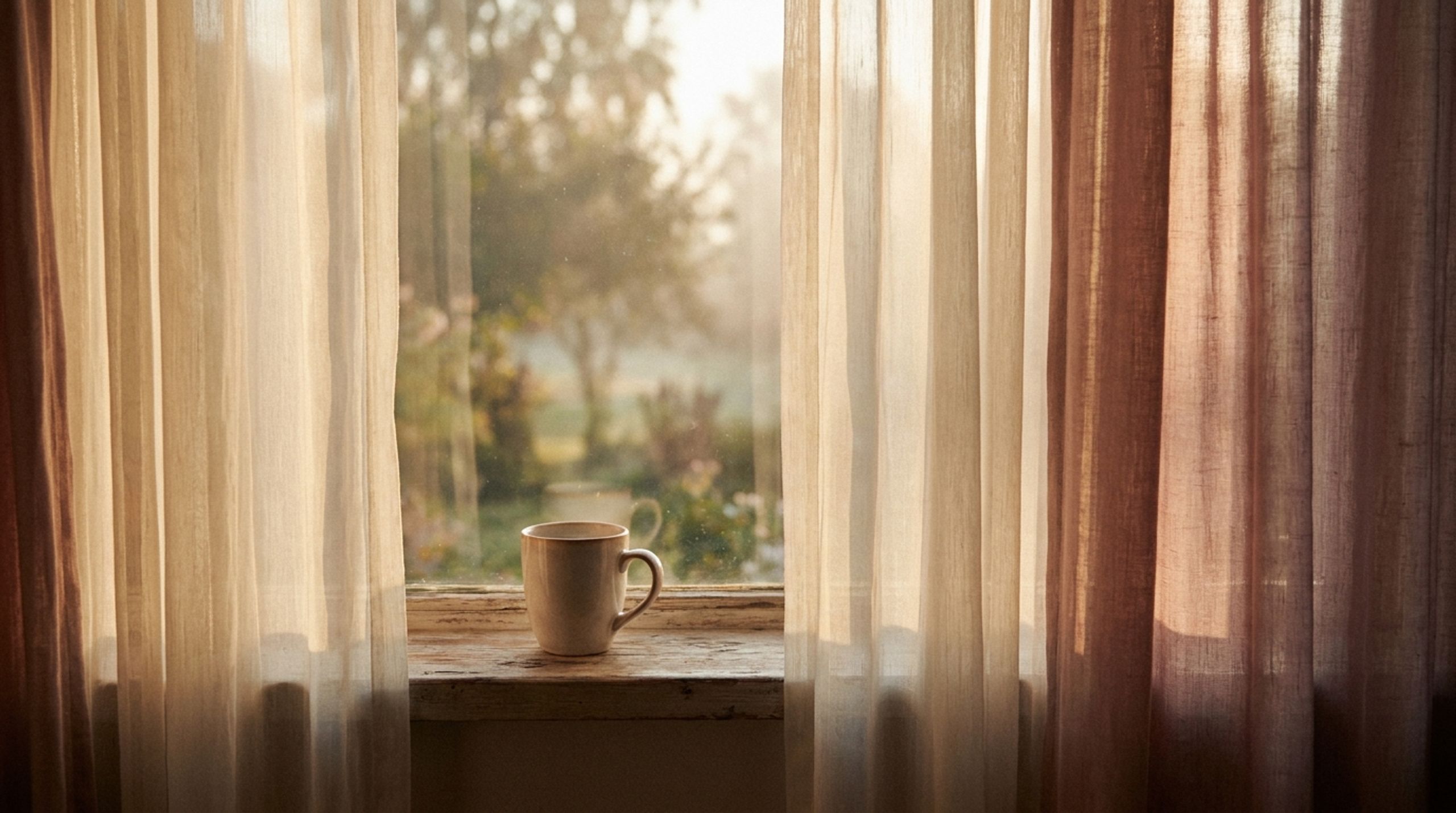 Securely Unattached · Monthly