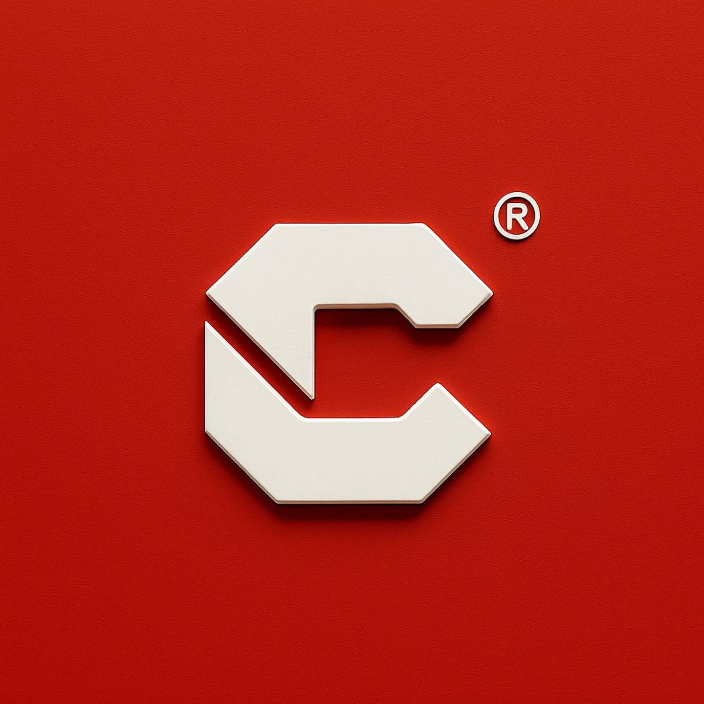 Clipium.co