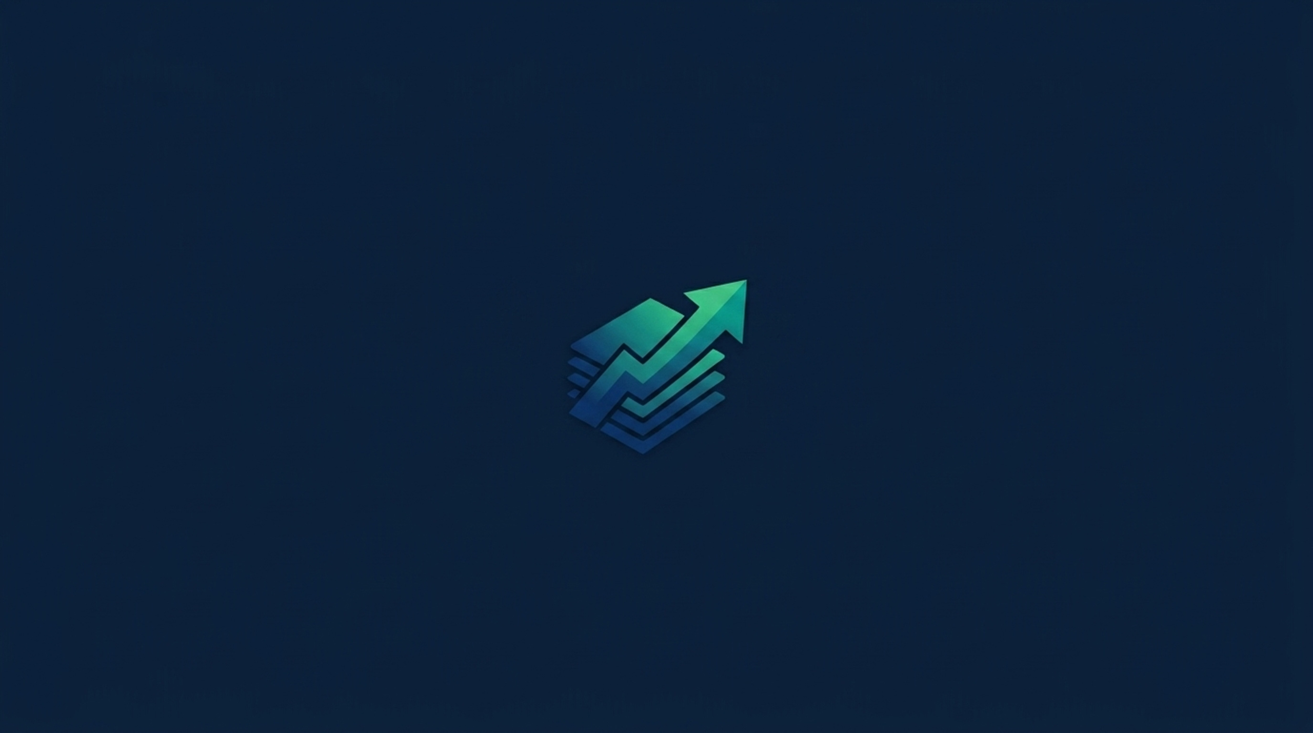 GrowthDeck