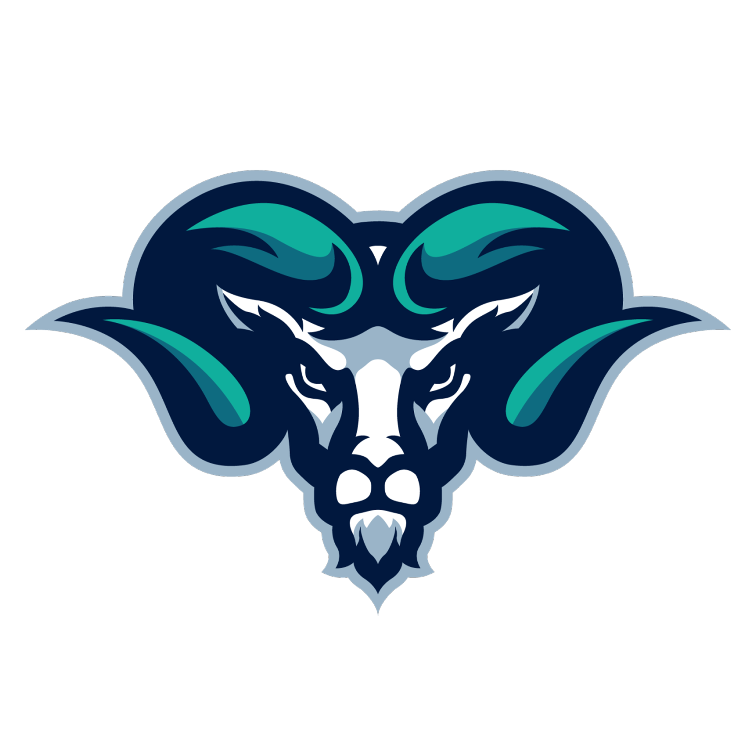 GOATIFY logo