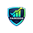 FairOdds logo