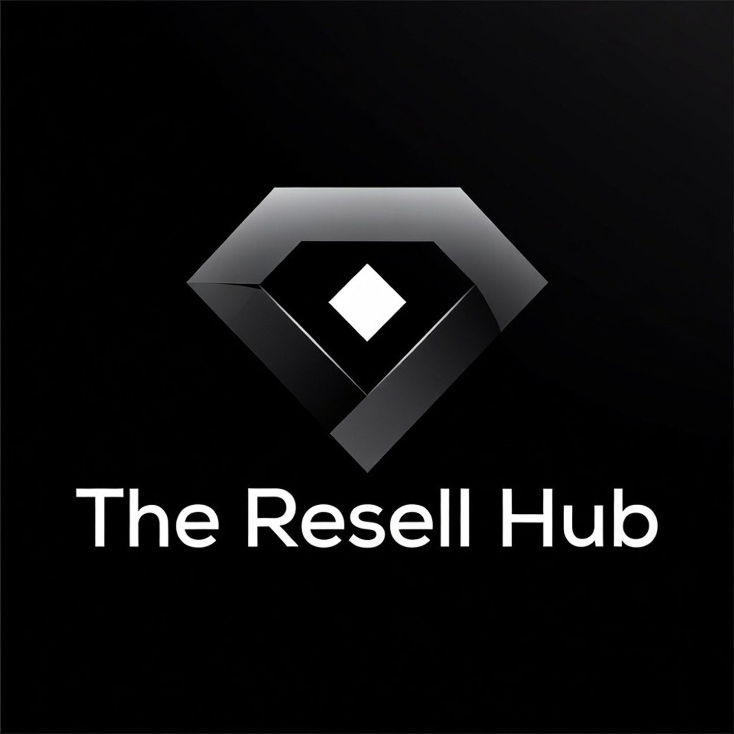 The Resell Hubz