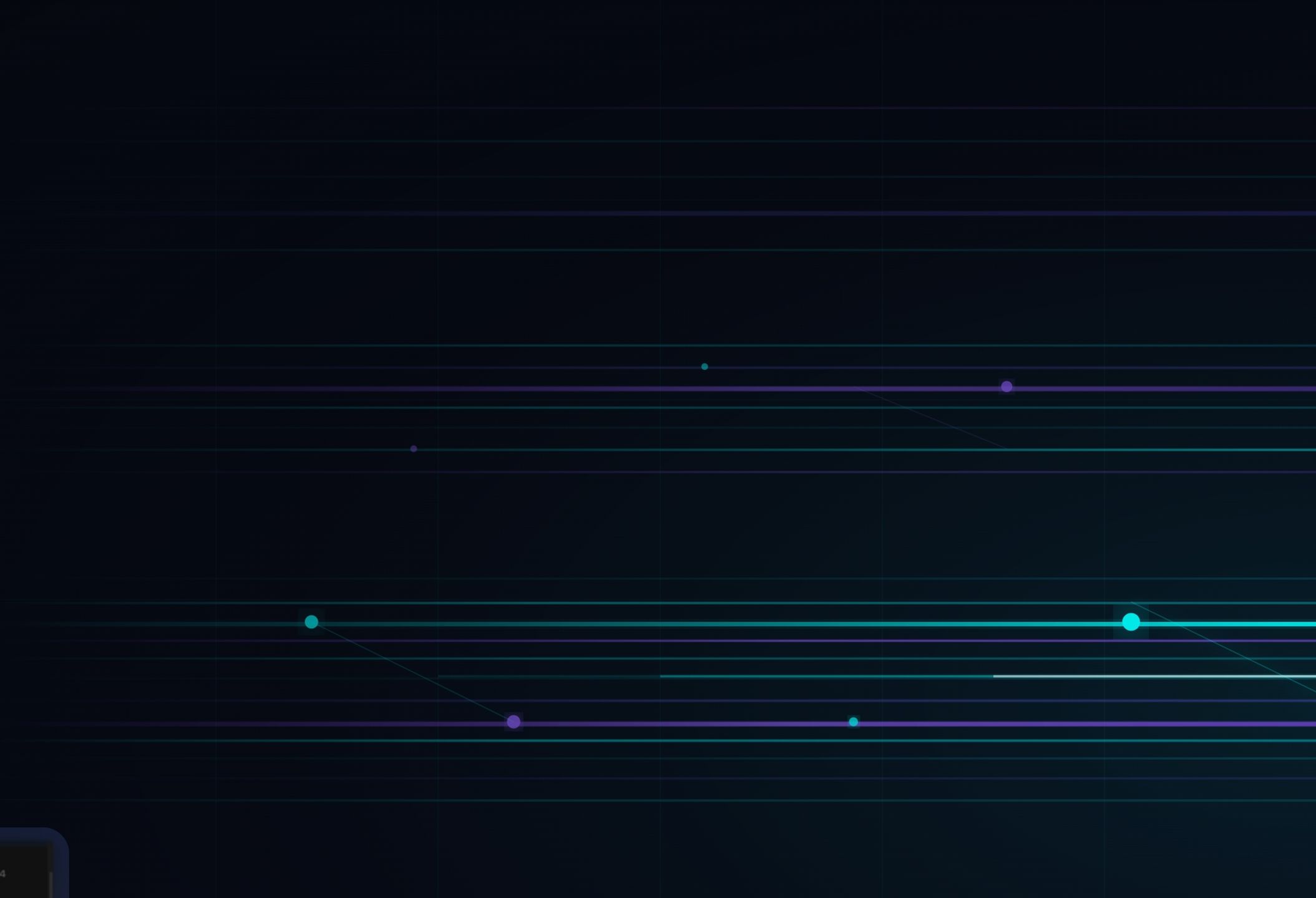 ImmutableAI Pro