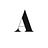 Advertonomics logo