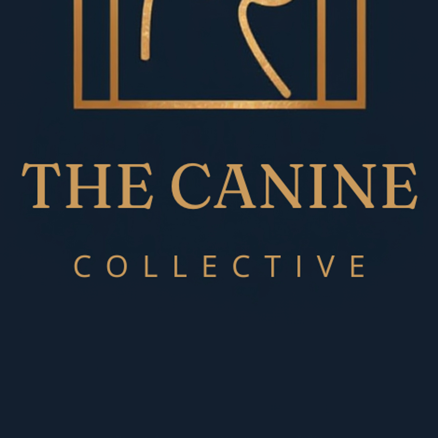 The Canine Collective