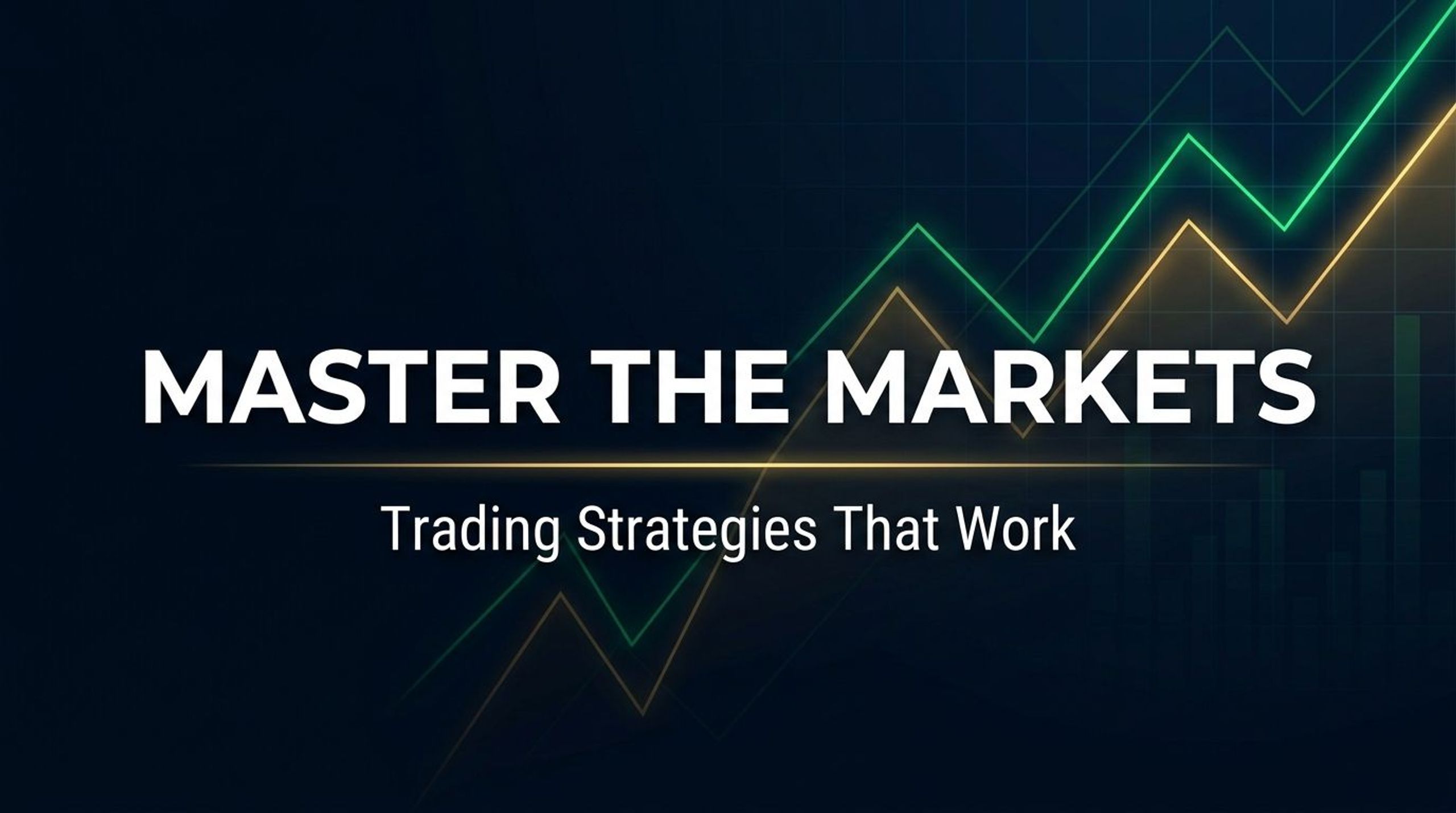 FlexTradeMedia