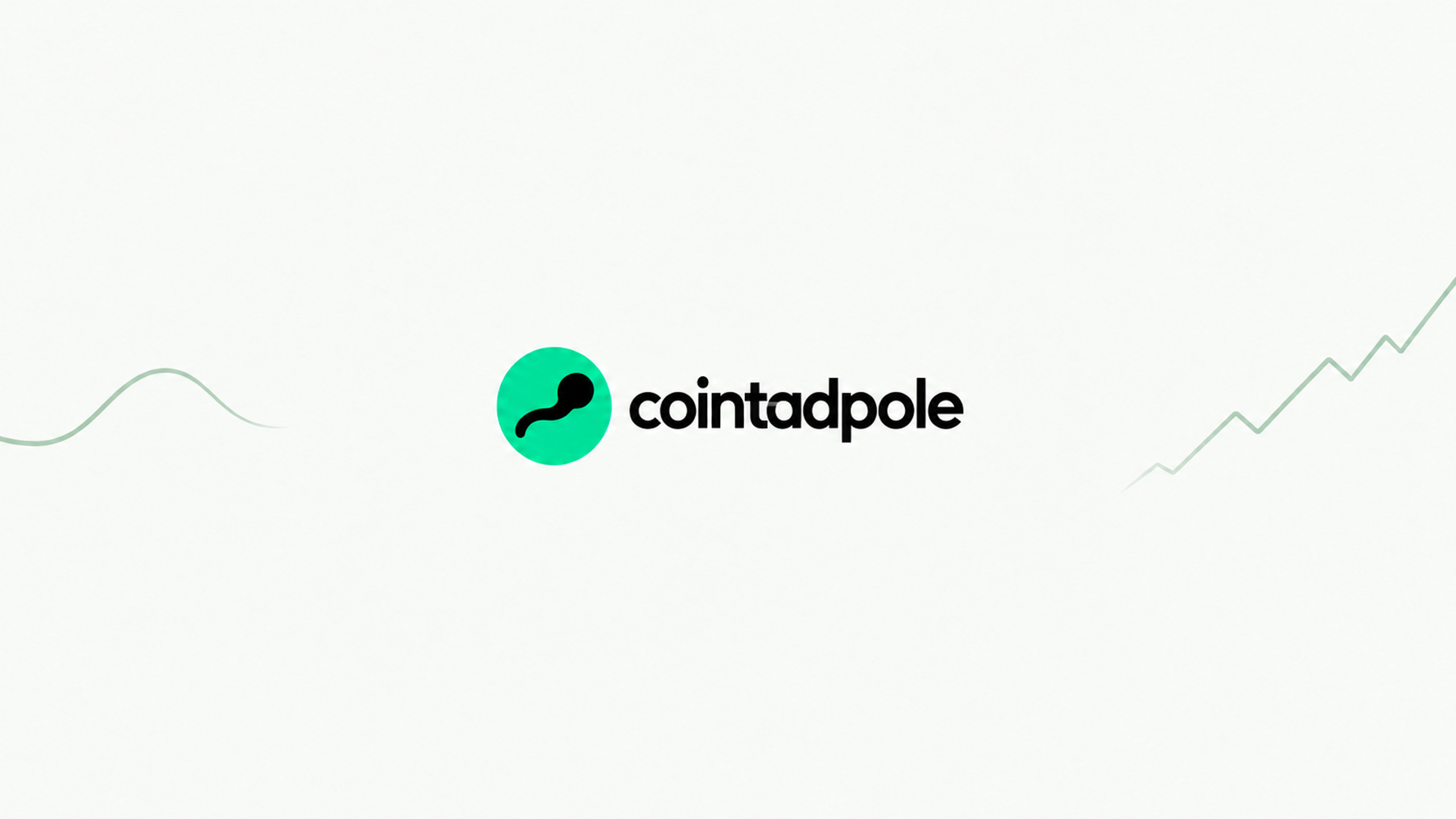 COINTADPOLE