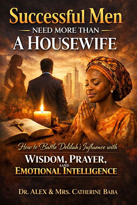 How to get the right partner