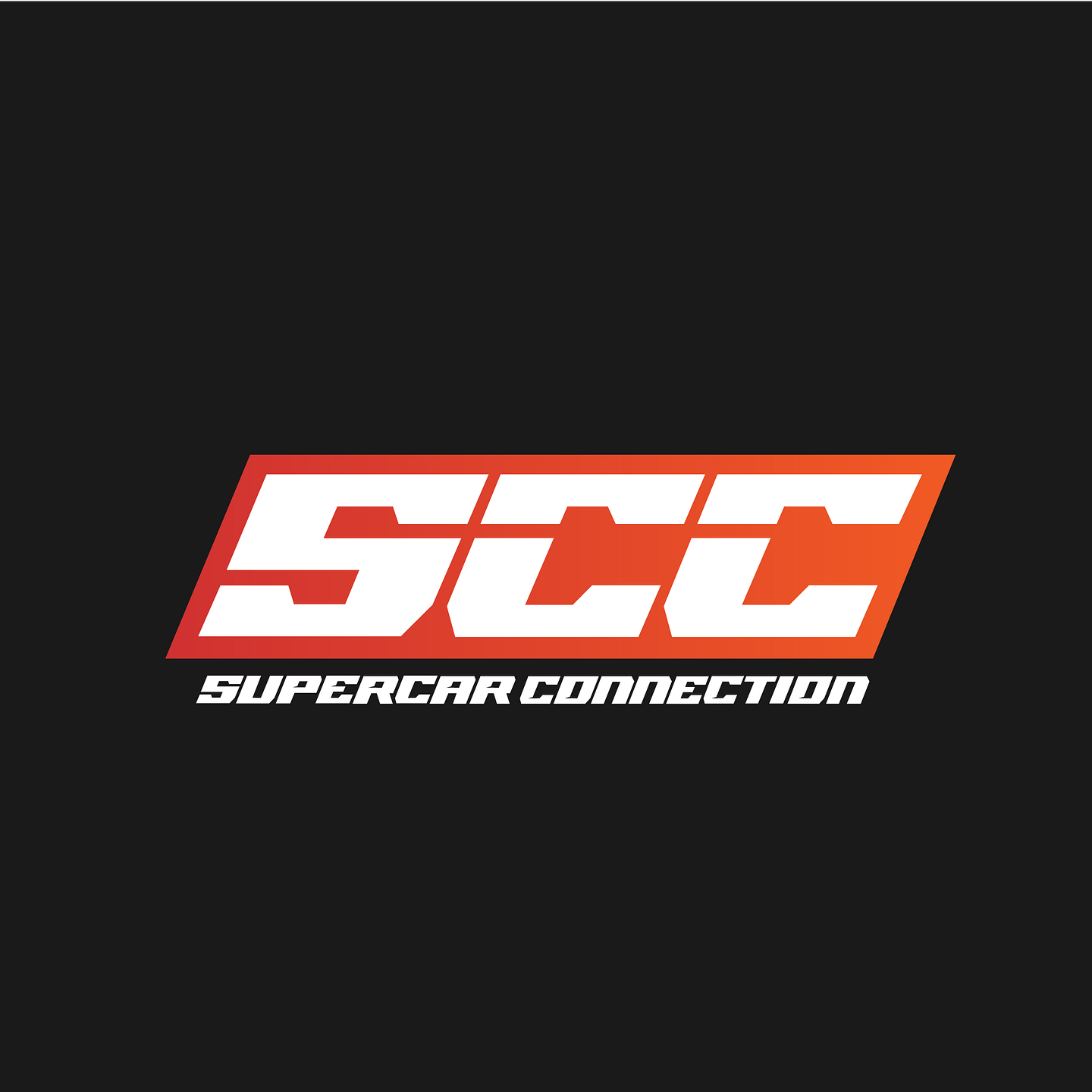SCC Collective