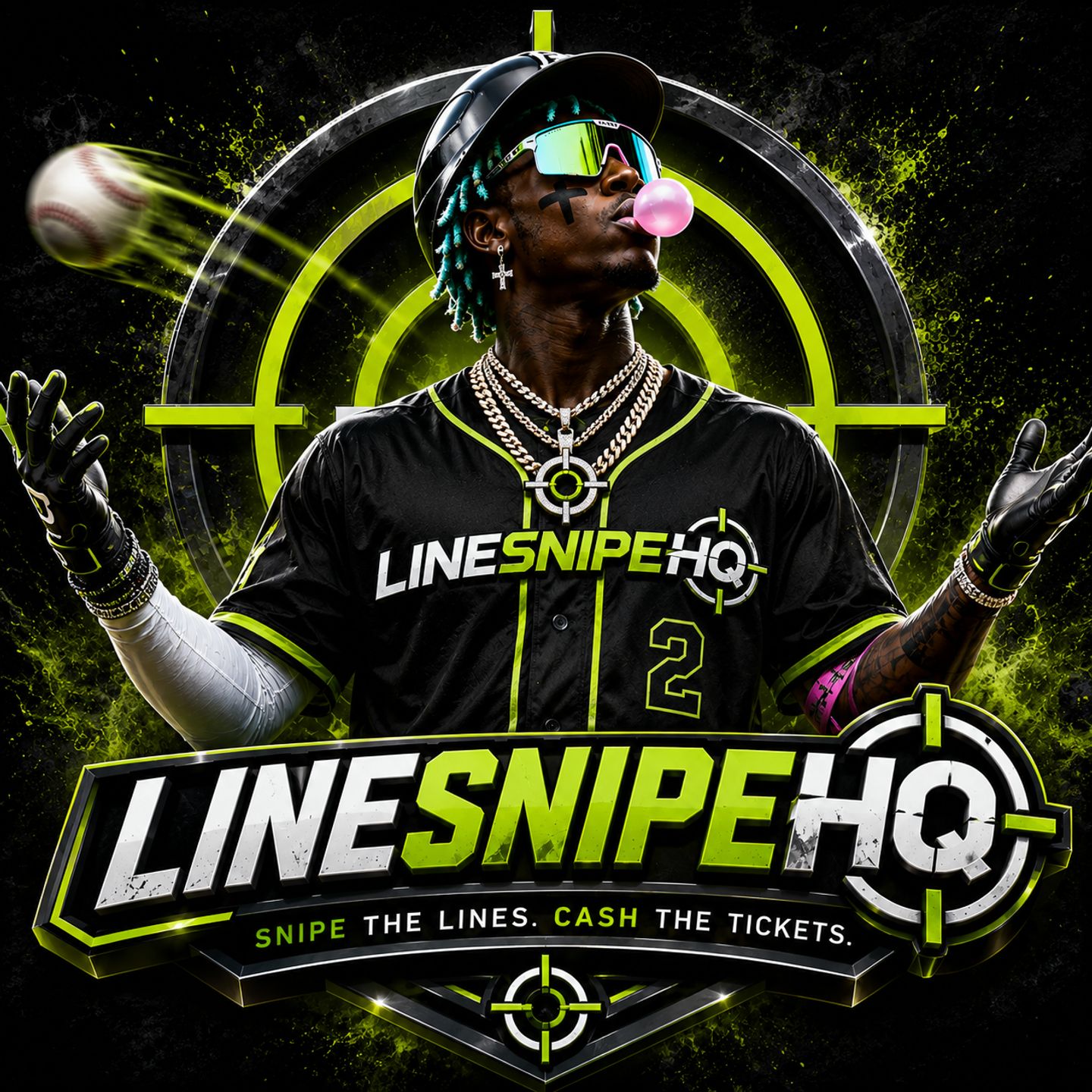 linesnipehq