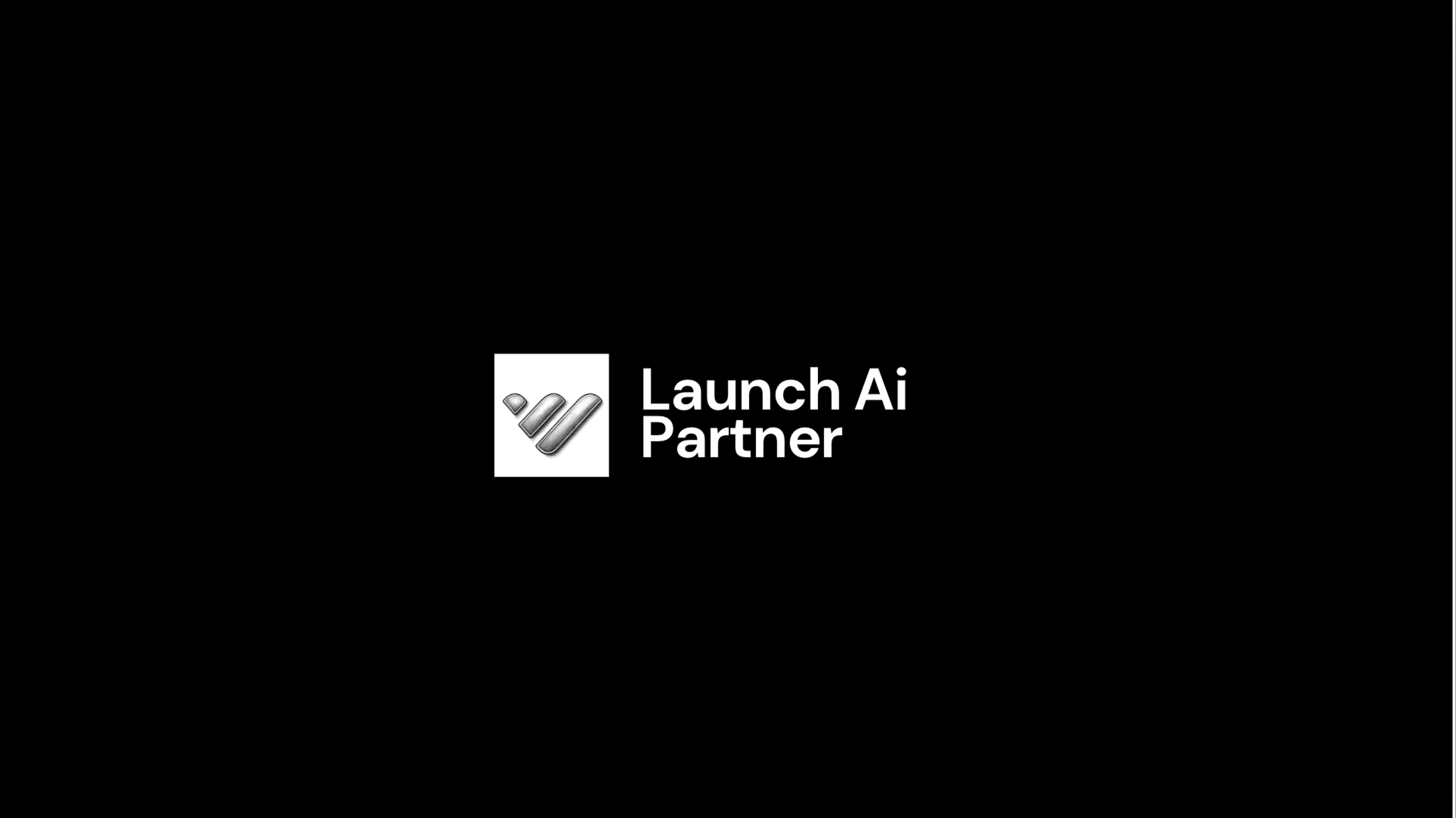 Launch Ai Partnerships